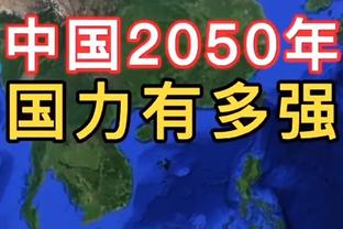 今日送出7助攻！福克斯国王生涯共2583助 超越毕比成队史助攻王